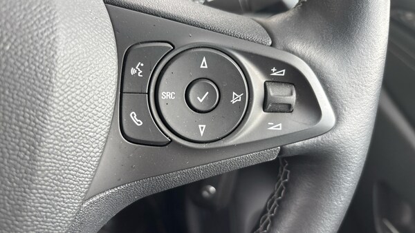 Used Vauxhall Corsa 2022 for sale - 76038097: Photo 37