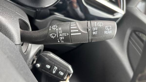 Used Vauxhall Corsa 2022 for sale - 76038097: Photo 38