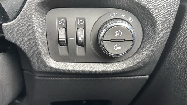 Used Vauxhall Corsa 2022 for sale - 76038097: Photo 39
