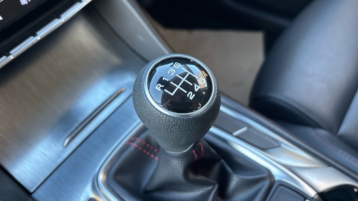 Used MG MG HS 2022 for sale - 77151918: Photo 13