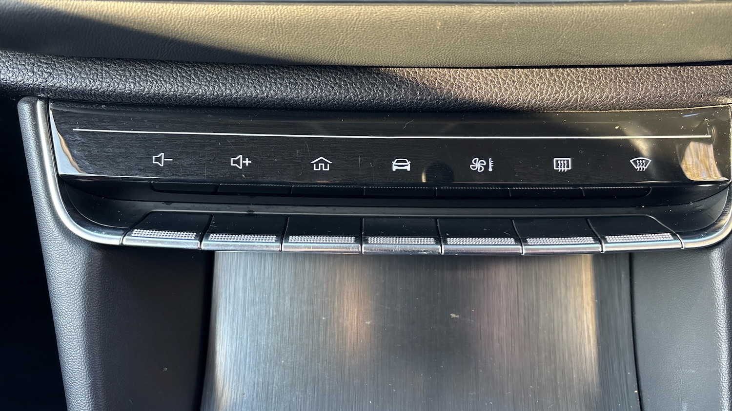 Used MG MG HS 2022 for sale - 77151918: Photo 27