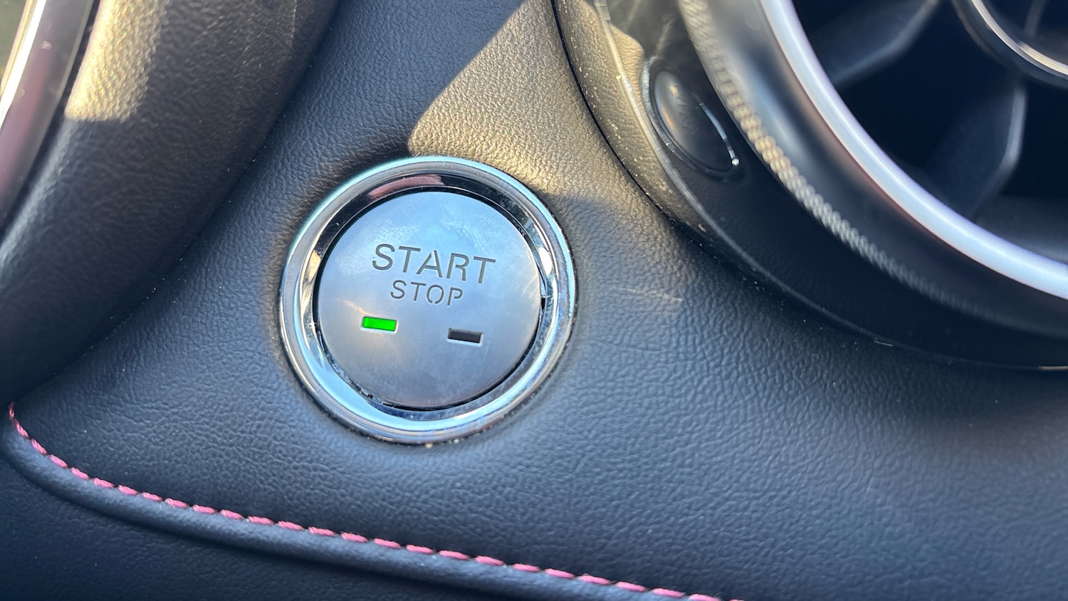 Used MG MG HS 2022 for sale - 77151918: Photo 28