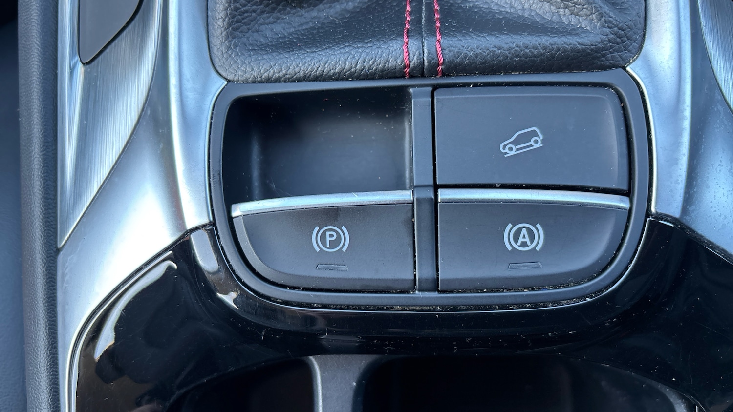 Used MG MG HS 2022 for sale - 77151918: Photo 29