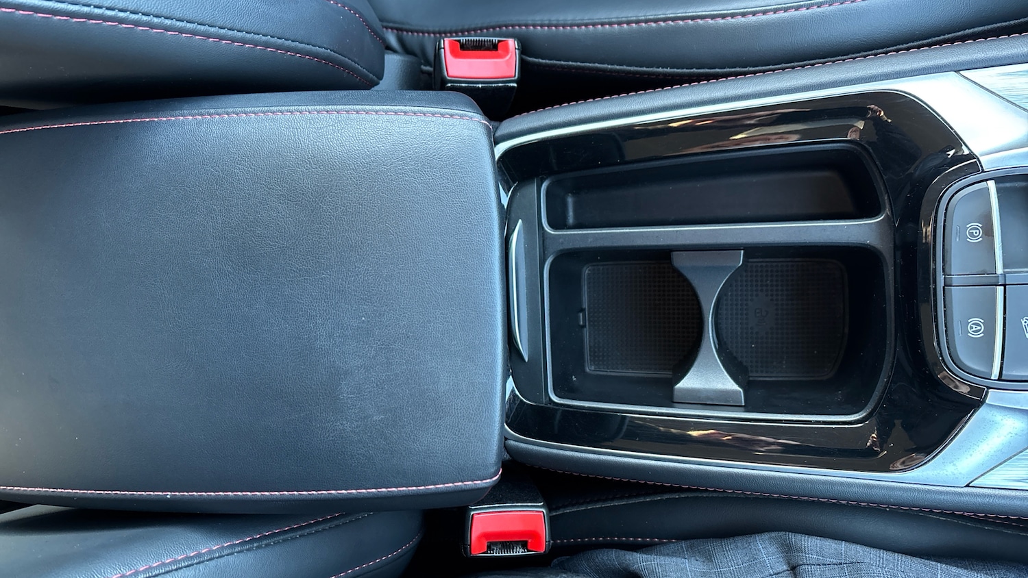 Used MG MG HS 2022 for sale - 77151918: Photo 30