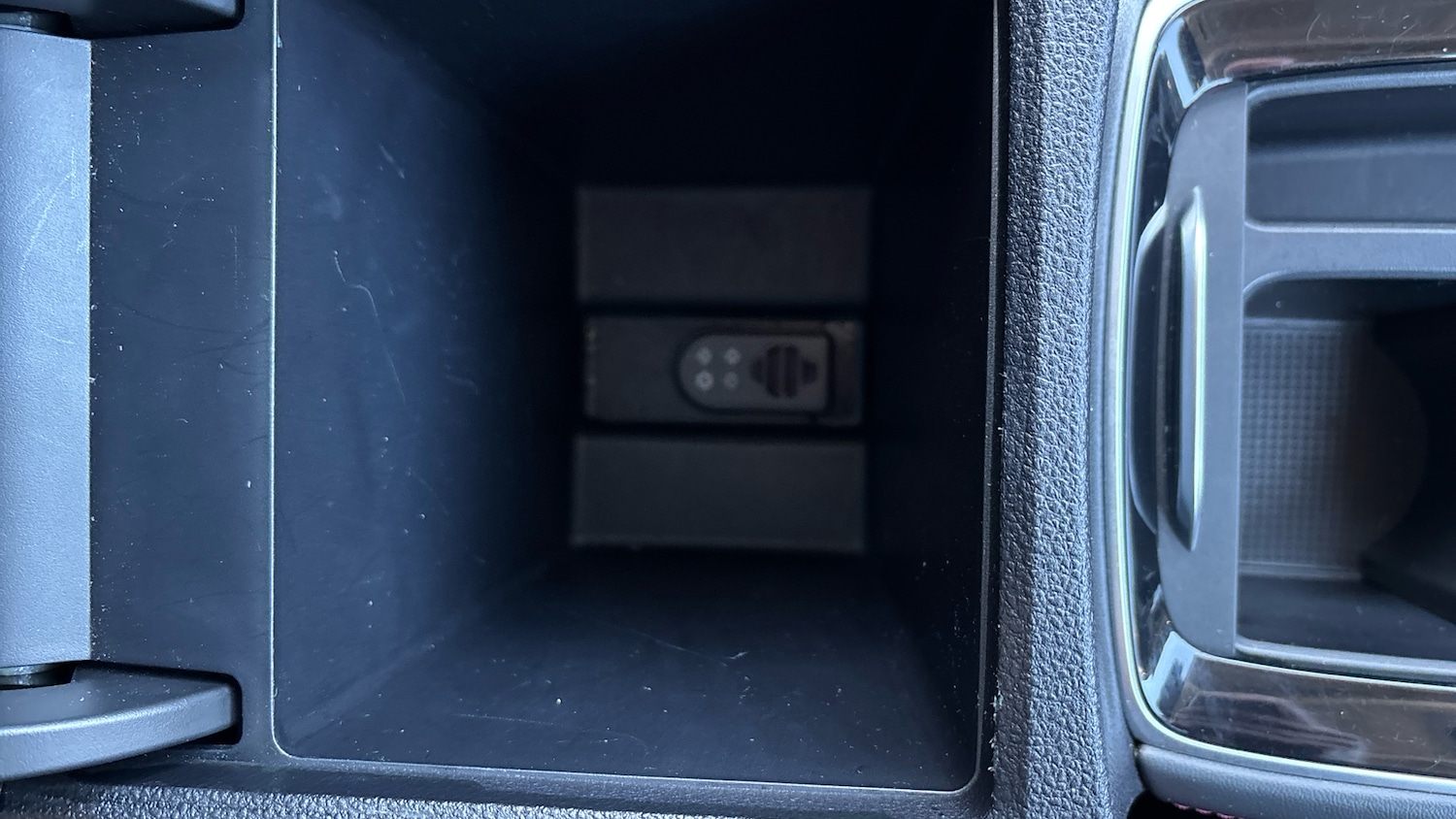 Used MG MG HS 2022 for sale - 77151918: Photo 31