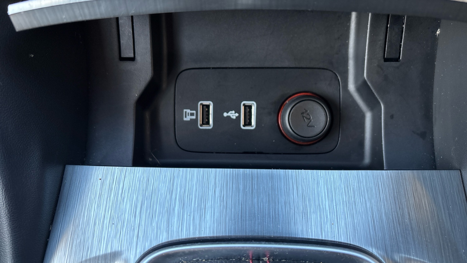 Used MG MG HS 2022 for sale - 77151918: Photo 32