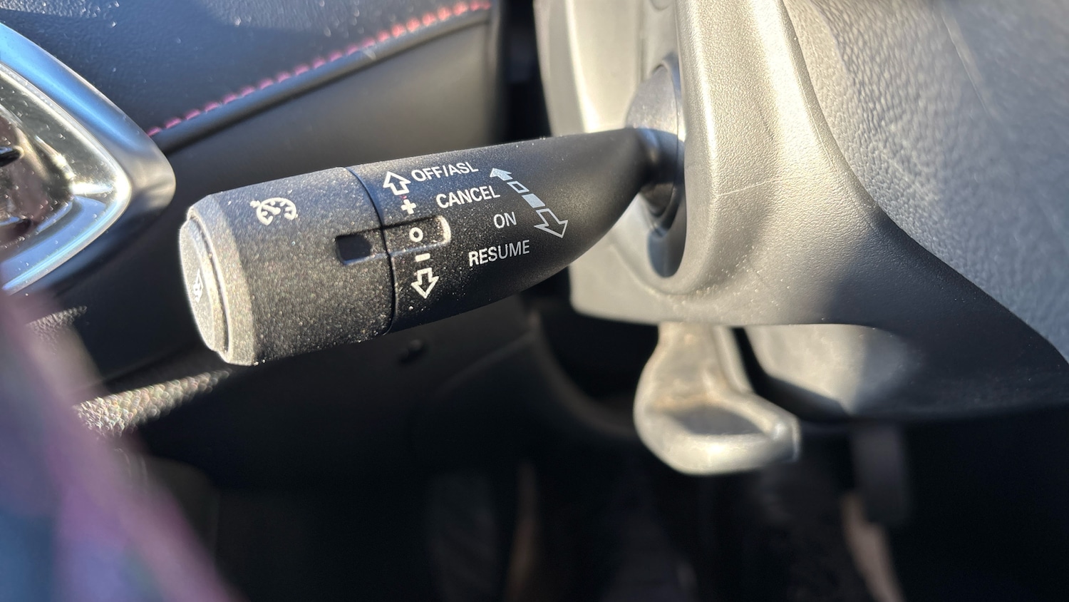 Used MG MG HS 2022 for sale - 77151918: Photo 33