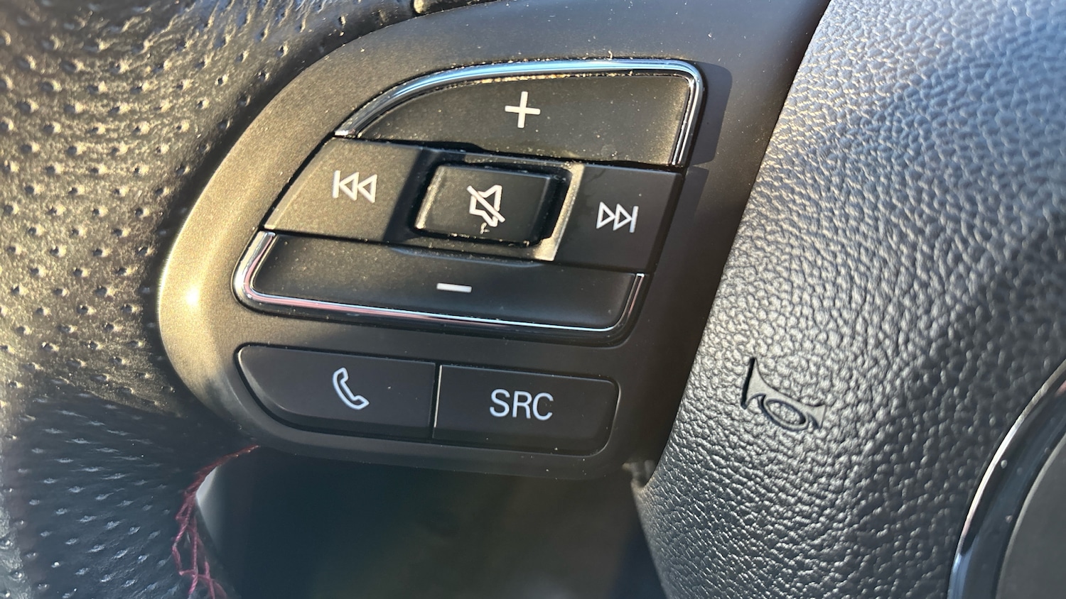 Used MG MG HS 2022 for sale - 77151918: Photo 34