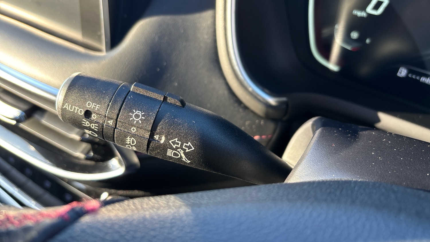 Used MG MG HS 2022 for sale - 77151918: Photo 35