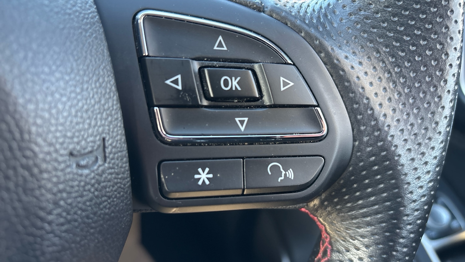 Used MG MG HS 2022 for sale - 77151918: Photo 36