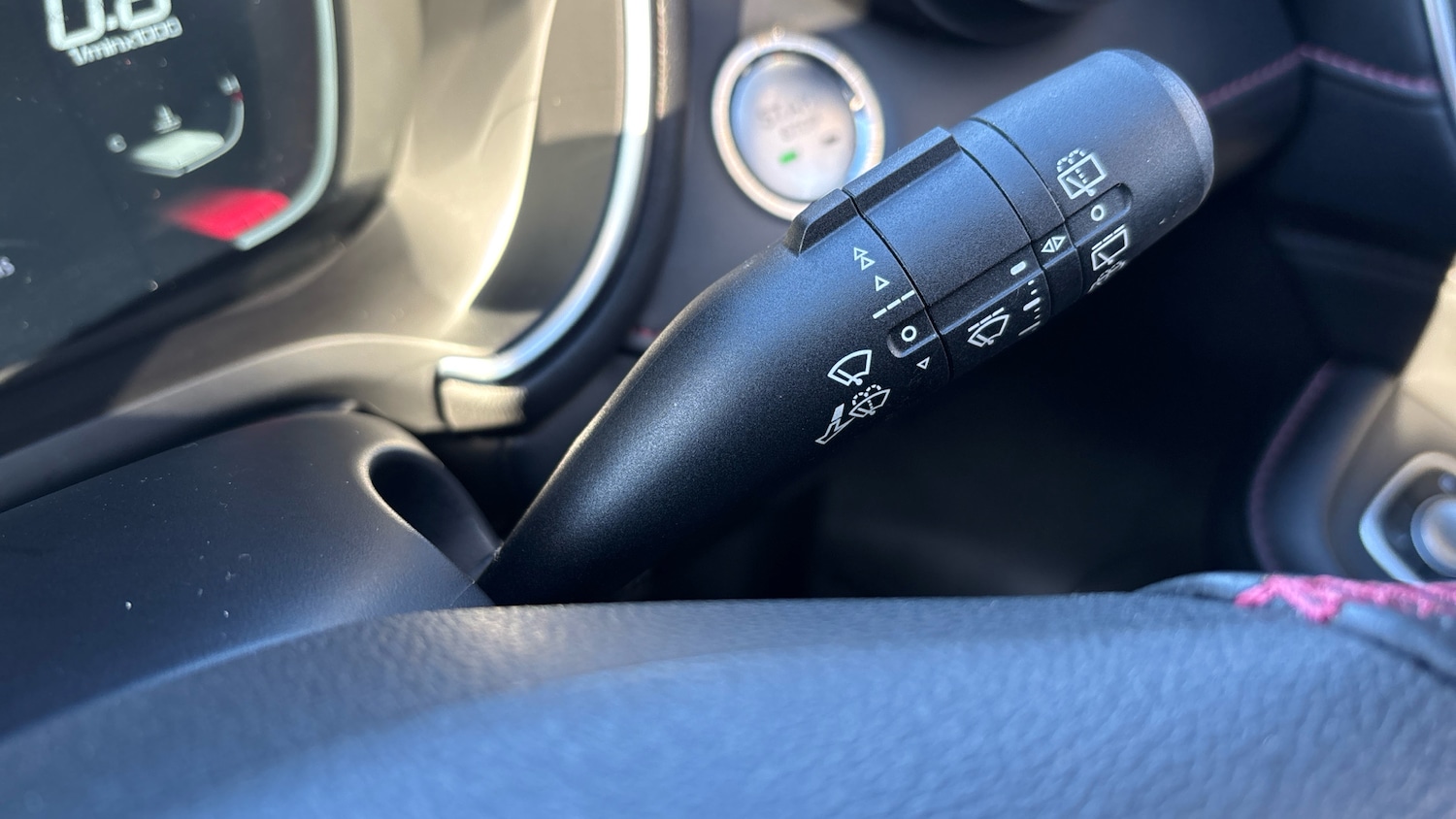 Used MG MG HS 2022 for sale - 77151918: Photo 37