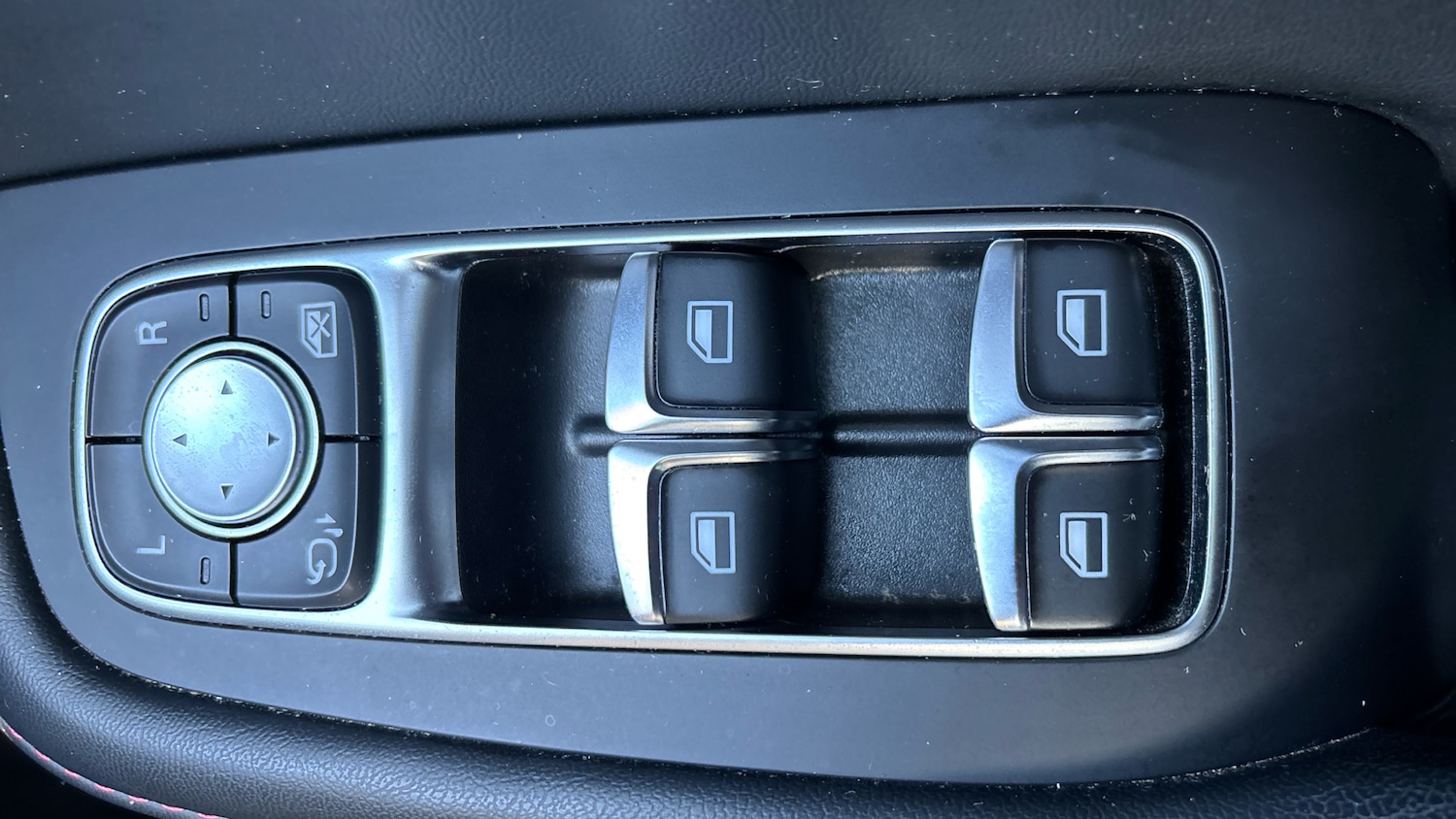 Used MG MG HS 2022 for sale - 77151918: Photo 38