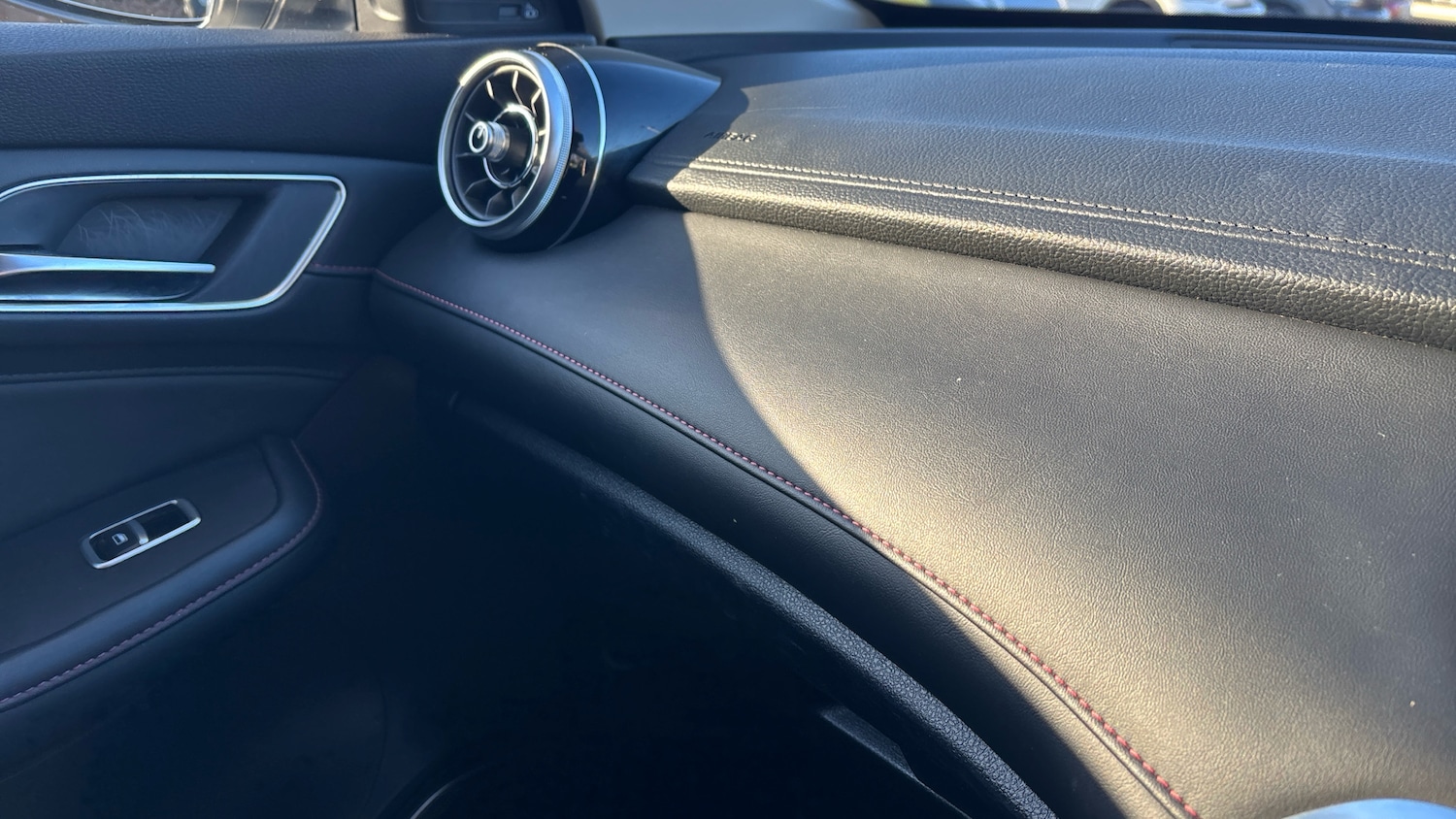 Used MG MG HS 2022 for sale - 77151918: Photo 39