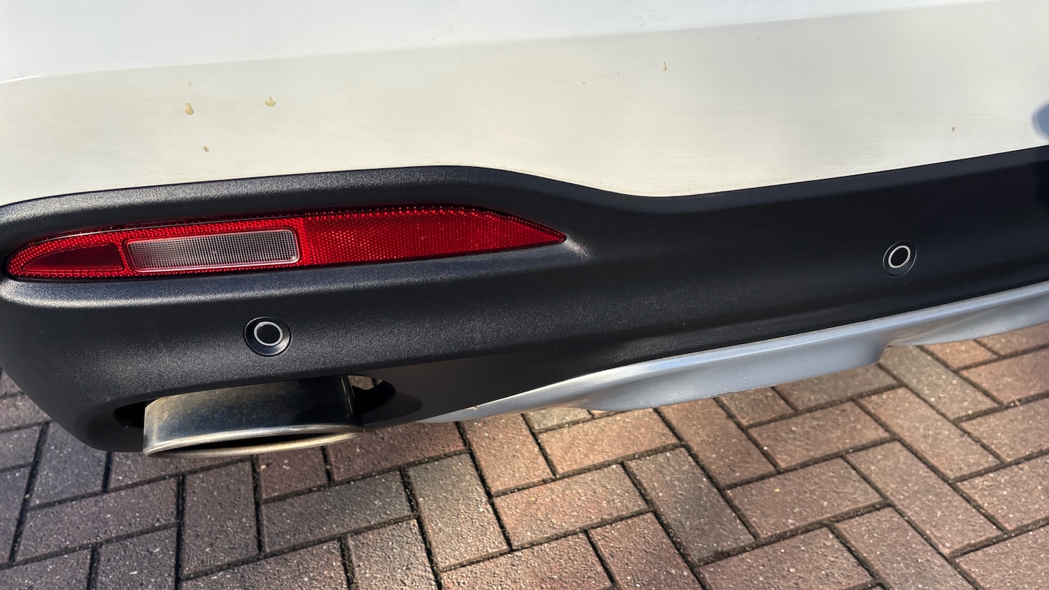 Used MG MG HS 2022 for sale - 77151918: Photo 42