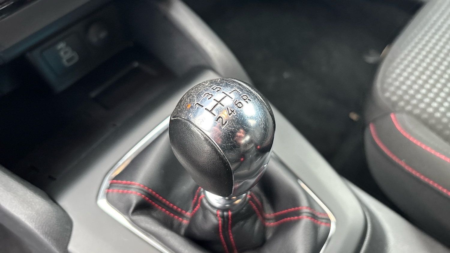 Used Ford Focus 2023 for sale - 77354227: Photo 13