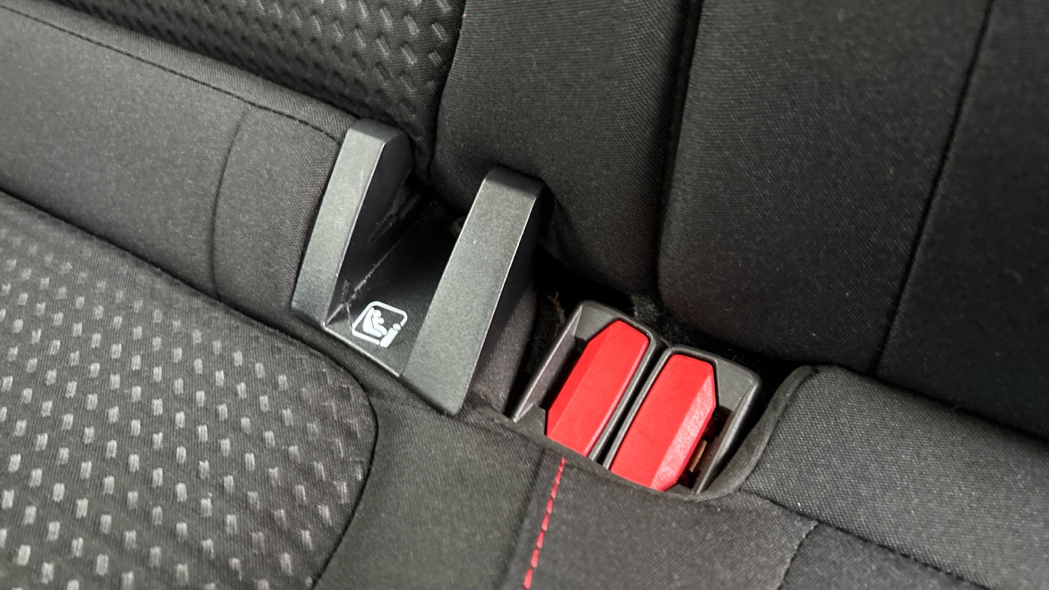 Used Ford Focus 2023 for sale - 77354227: Photo 17