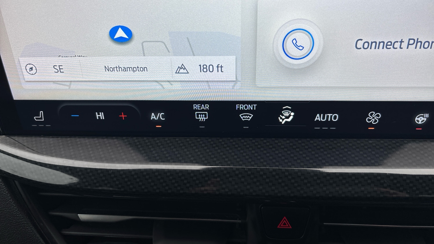 Used Ford Focus 2023 for sale - 77354227: Photo 25