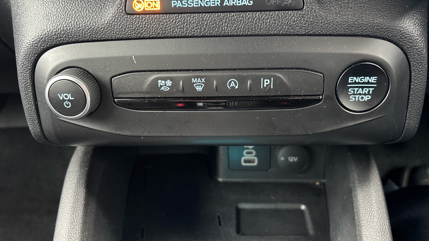 Used Ford Focus 2023 for sale - 77354227: Photo 26