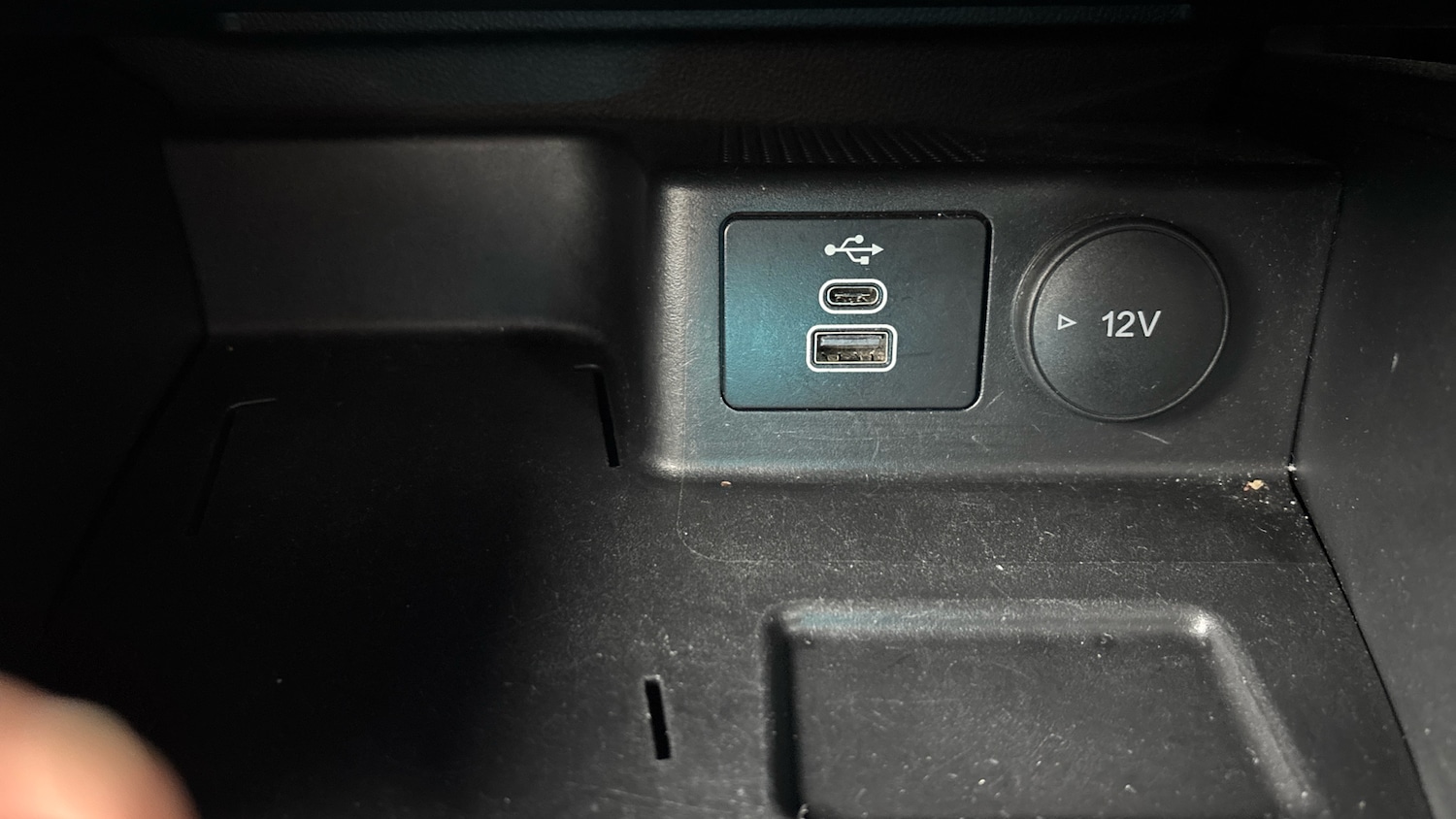 Used Ford Focus 2023 for sale - 77354227: Photo 27