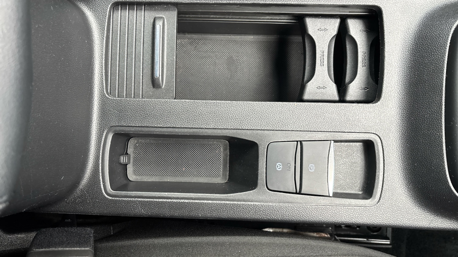 Used Ford Focus 2023 for sale - 77354227: Photo 28