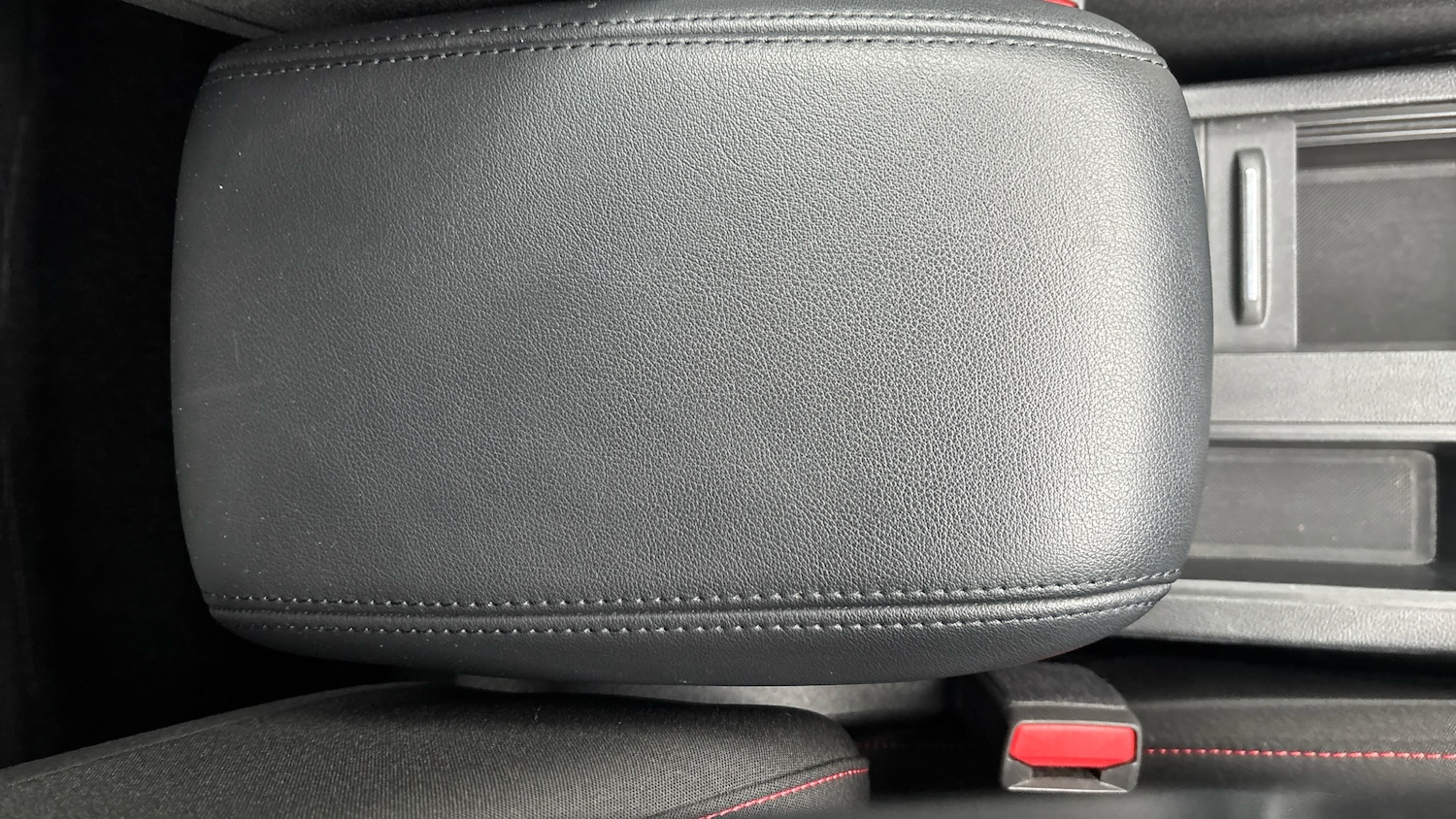 Used Ford Focus 2023 for sale - 77354227: Photo 29