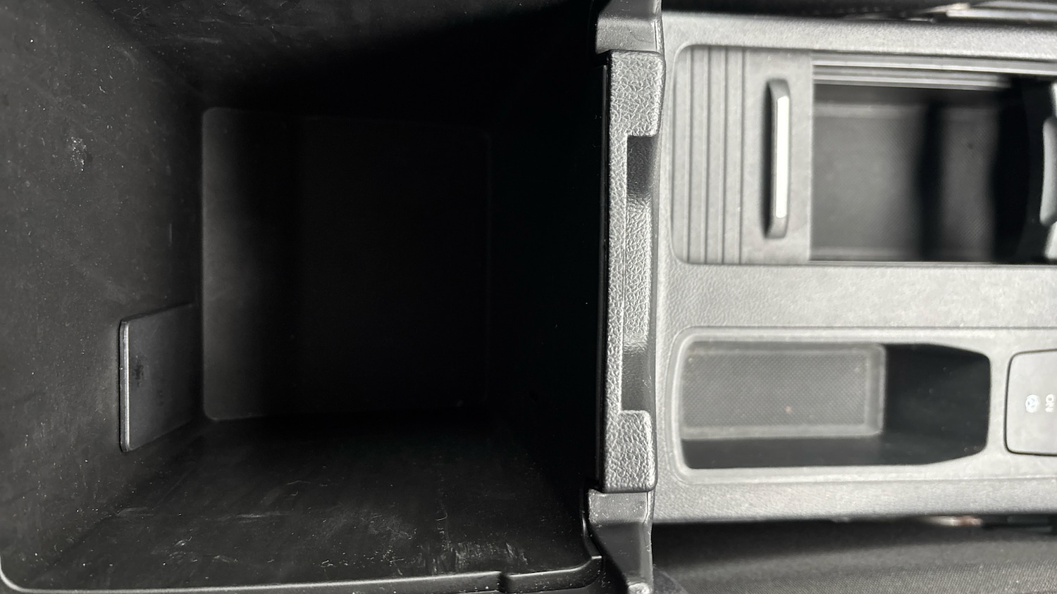 Used Ford Focus 2023 for sale - 77354227: Photo 30