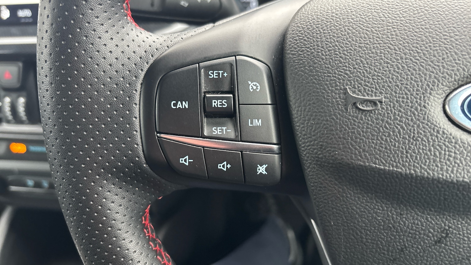 Used Ford Focus 2023 for sale - 77354227: Photo 31