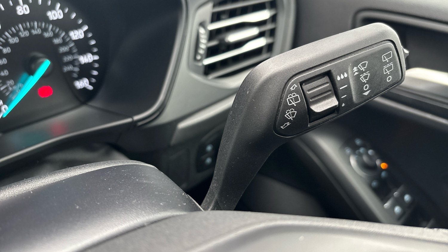 Used Ford Focus 2023 for sale - 77354227: Photo 34