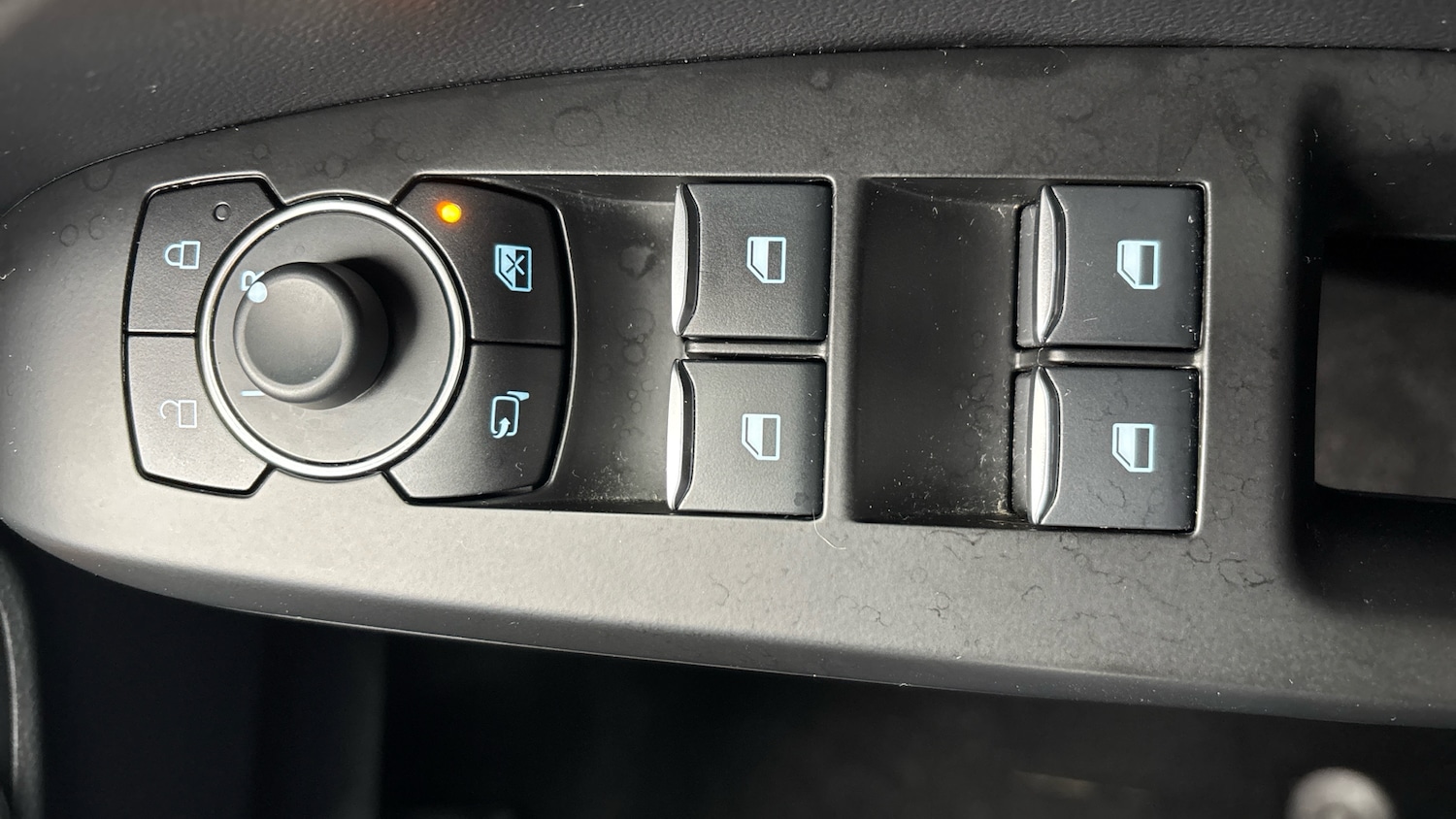 Used Ford Focus 2023 for sale - 77354227: Photo 36