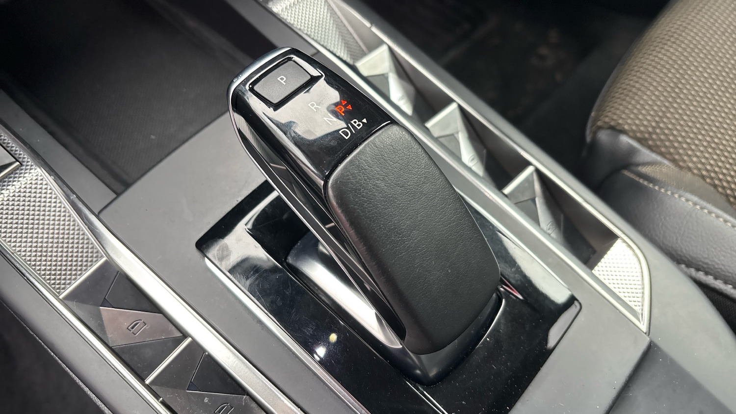 Used DS Automobiles DS 3 2022 for sale - 77965597: Photo 13