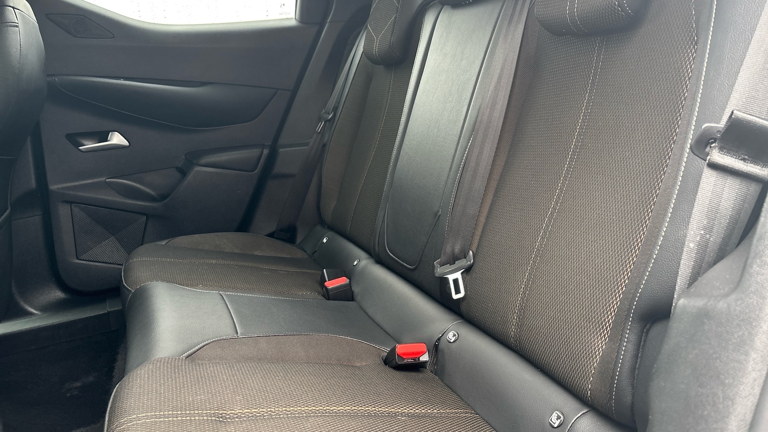 Used DS Automobiles DS 3 2022 for sale - 77965597: Photo 16