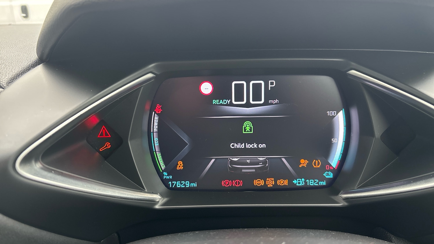 Used DS Automobiles DS 3 2022 for sale - 77965597: Photo 18