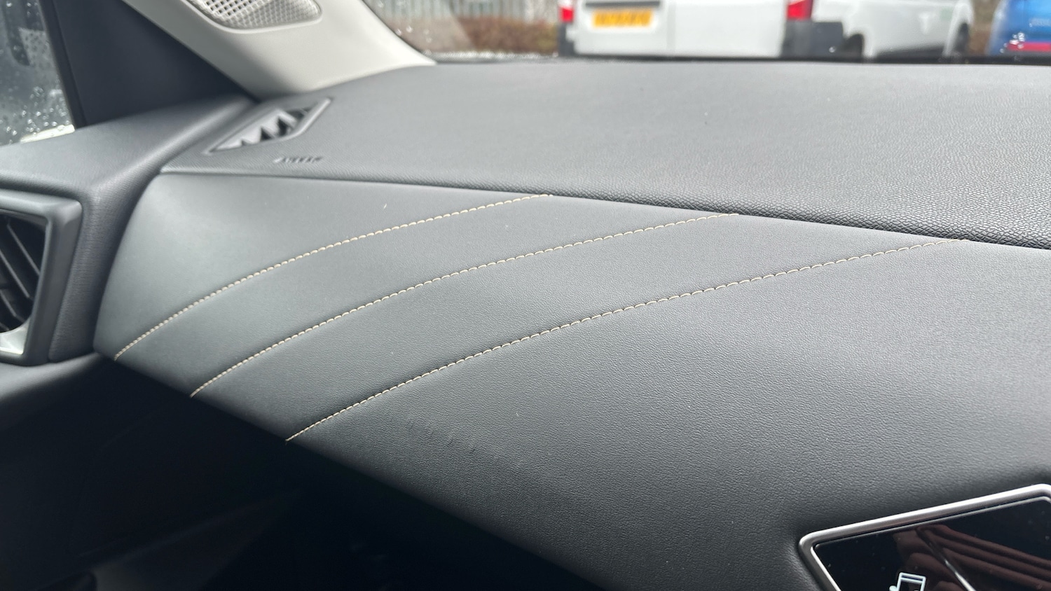 Used DS Automobiles DS 3 2022 for sale - 77965597: Photo 19