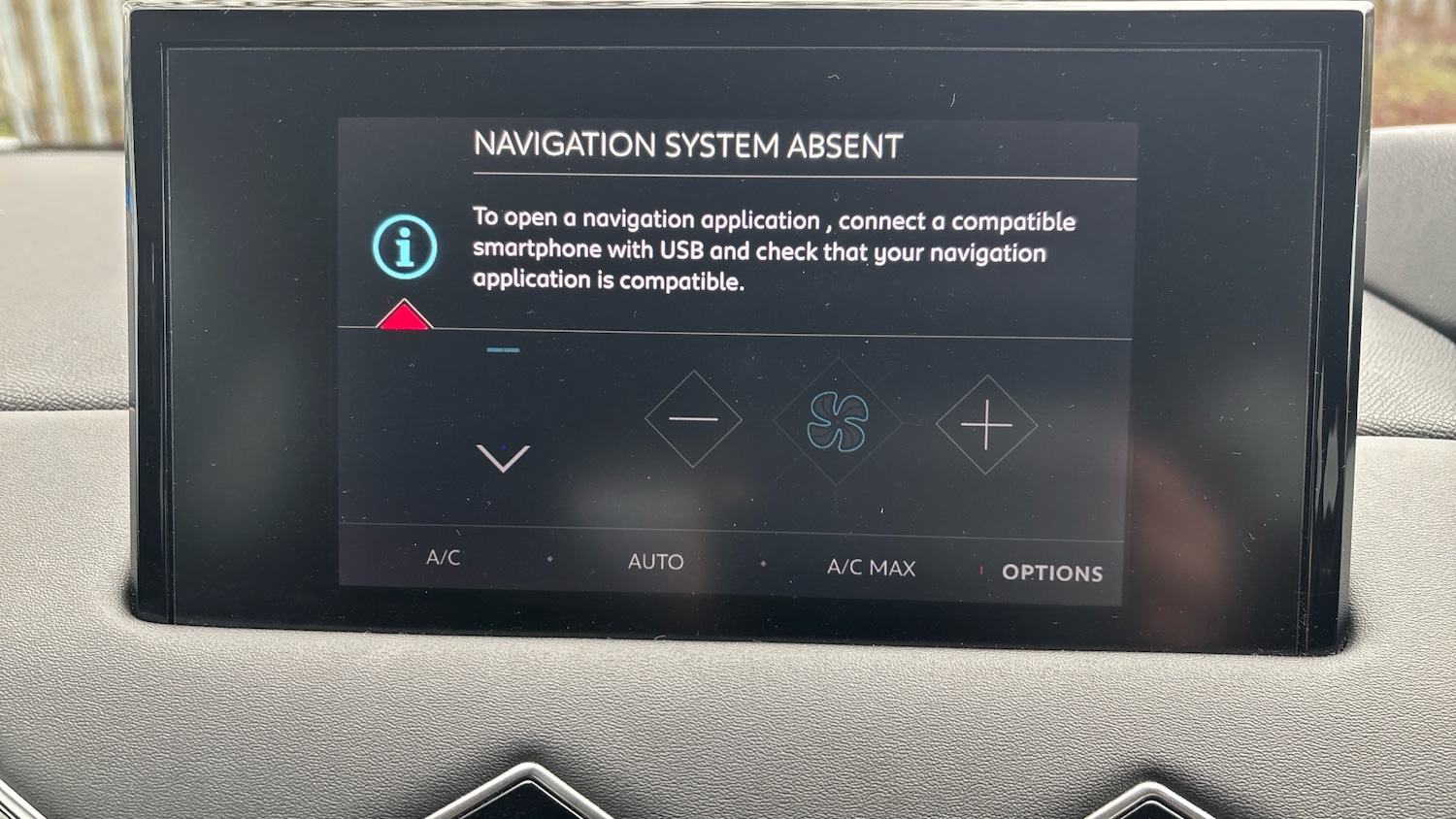 Used DS Automobiles DS 3 2022 for sale - 77965597: Photo 22