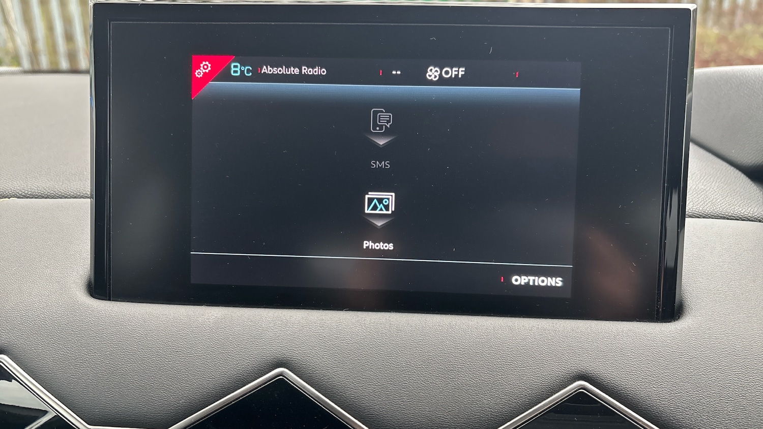 Used DS Automobiles DS 3 2022 for sale - 77965597: Photo 25