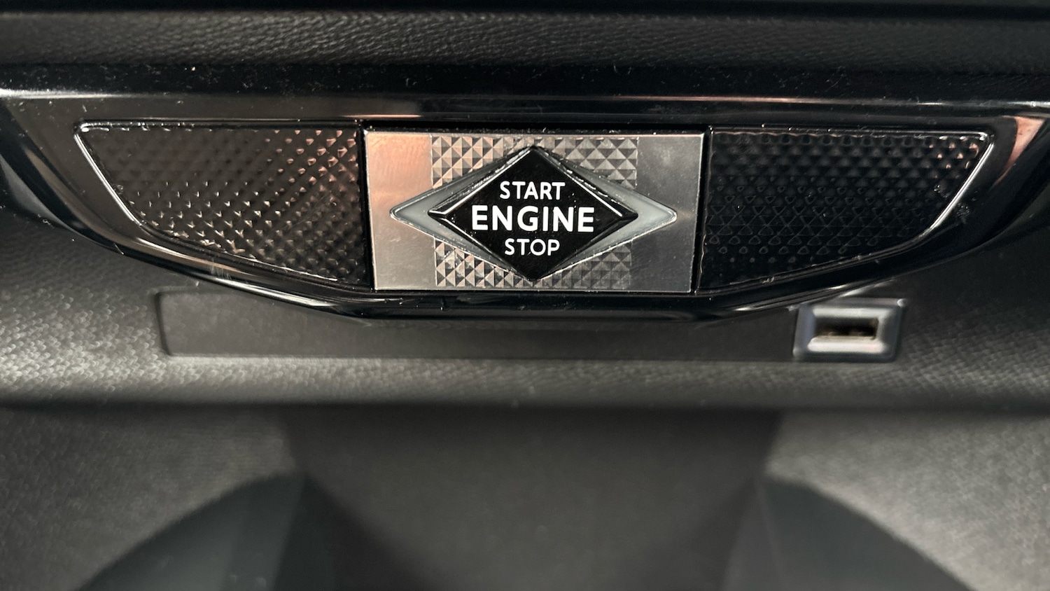 Used DS Automobiles DS 3 2022 for sale - 77965597: Photo 26