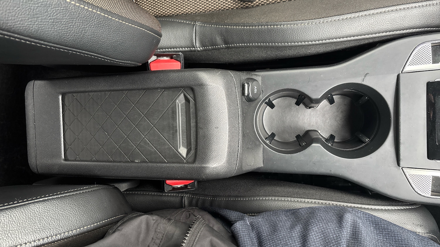 Used DS Automobiles DS 3 2022 for sale - 77965597: Photo 28