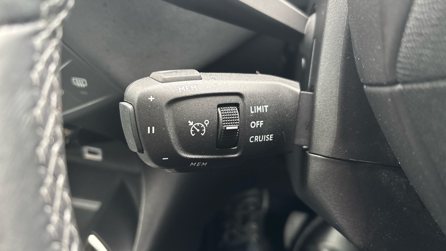 Used DS Automobiles DS 3 2022 for sale - 77965597: Photo 29