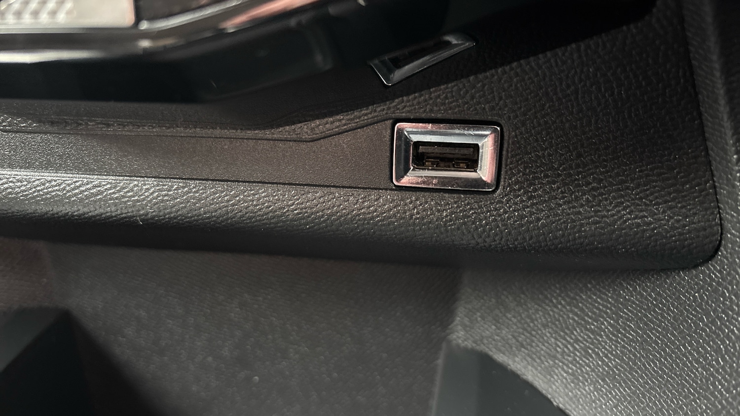 Used DS Automobiles DS 3 2022 for sale - 77965597: Photo 30