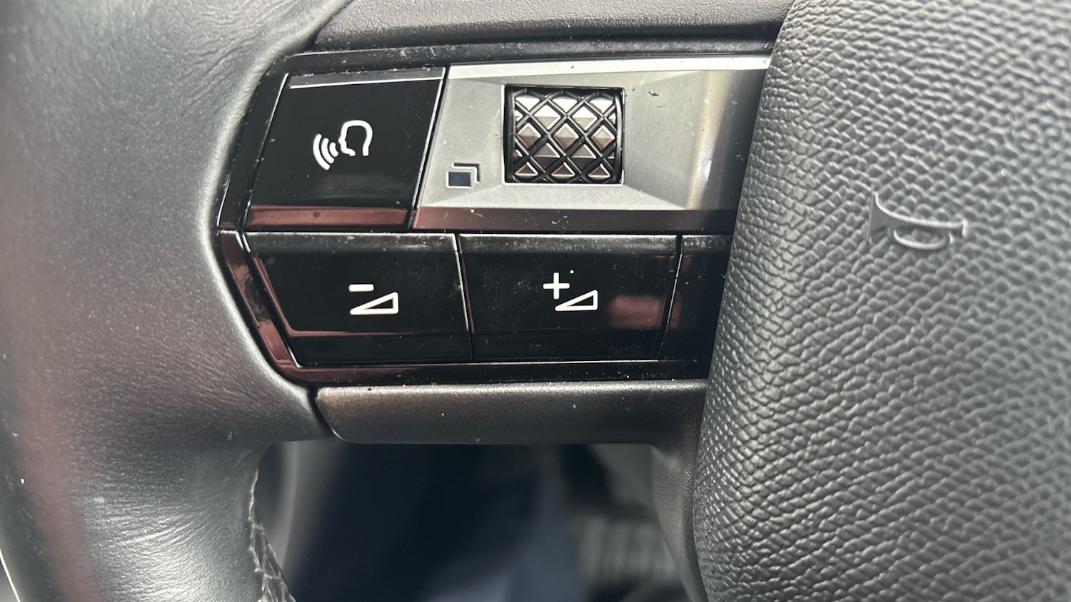 Used DS Automobiles DS 3 2022 for sale - 77965597: Photo 31