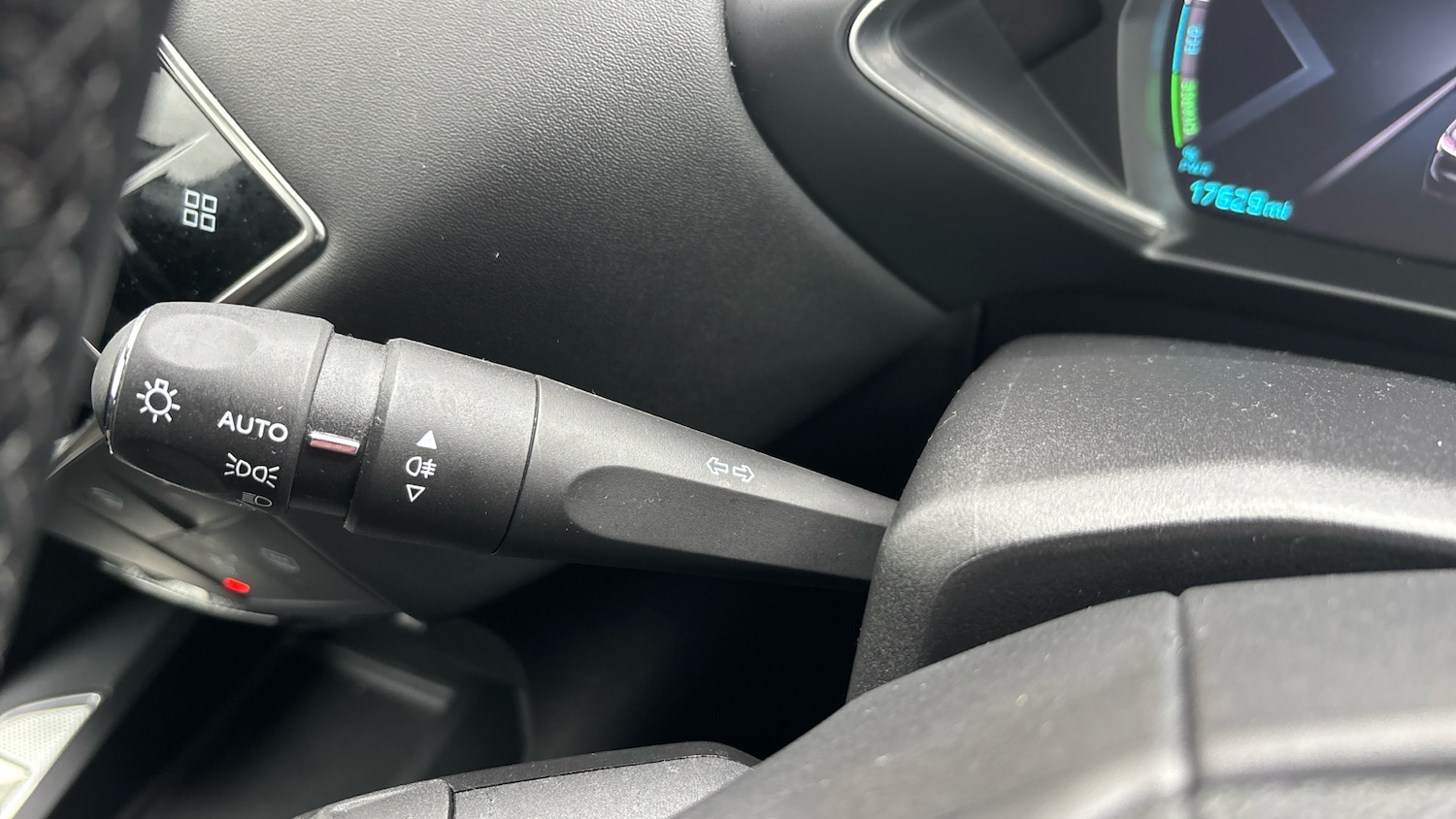 Used DS Automobiles DS 3 2022 for sale - 77965597: Photo 32