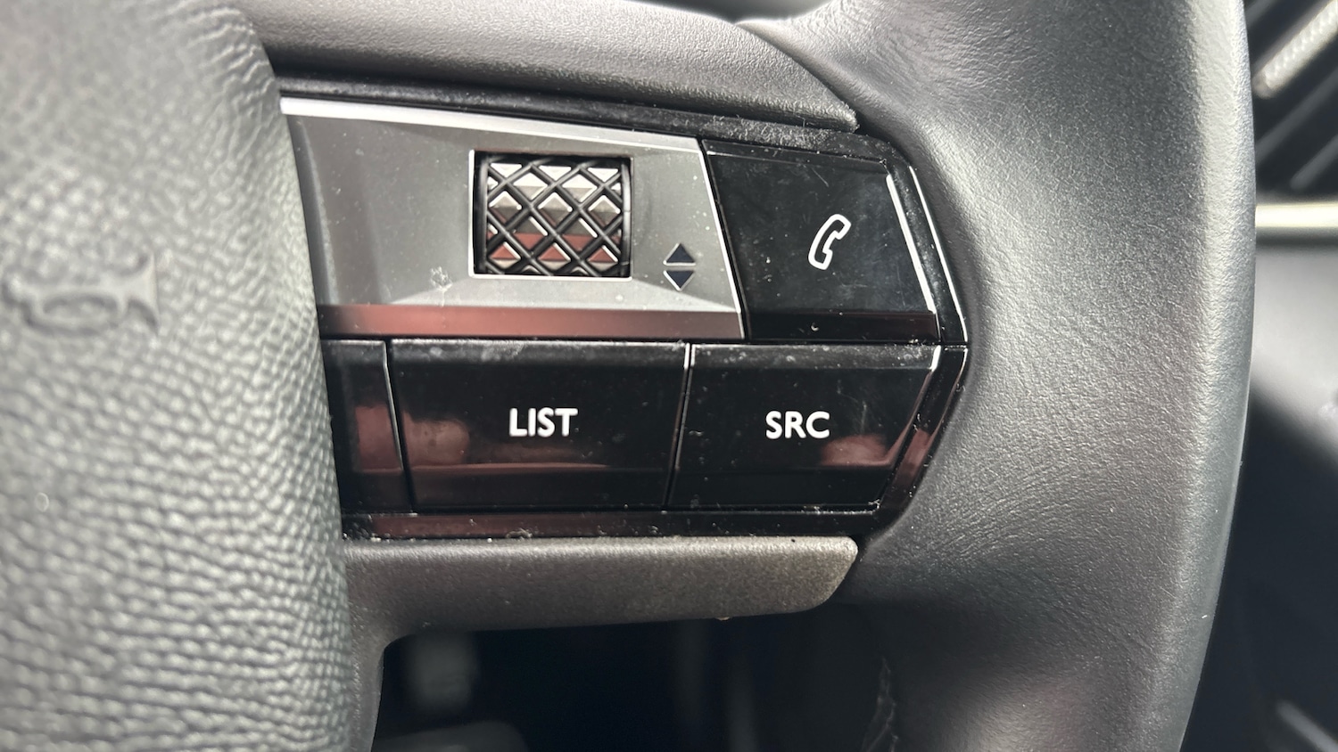 Used DS Automobiles DS 3 2022 for sale - 77965597: Photo 33