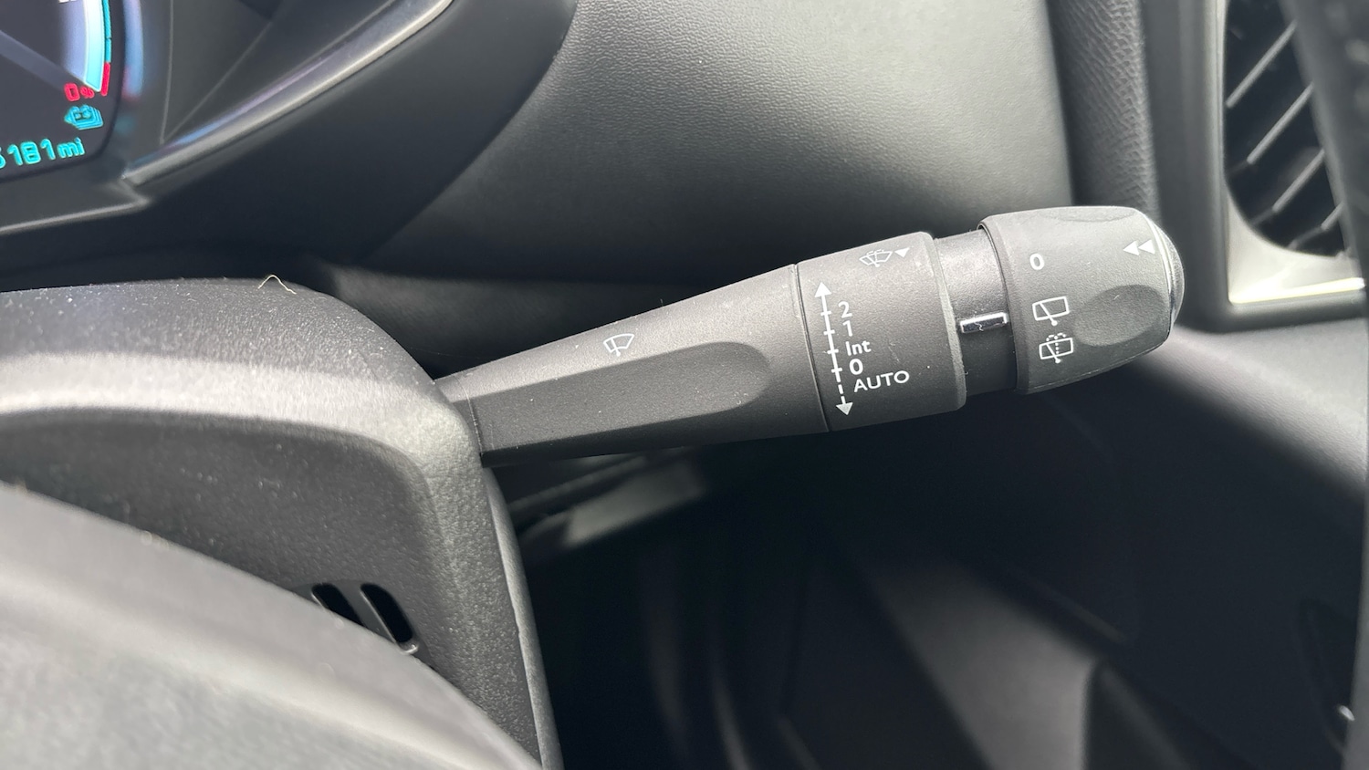 Used DS Automobiles DS 3 2022 for sale - 77965597: Photo 34