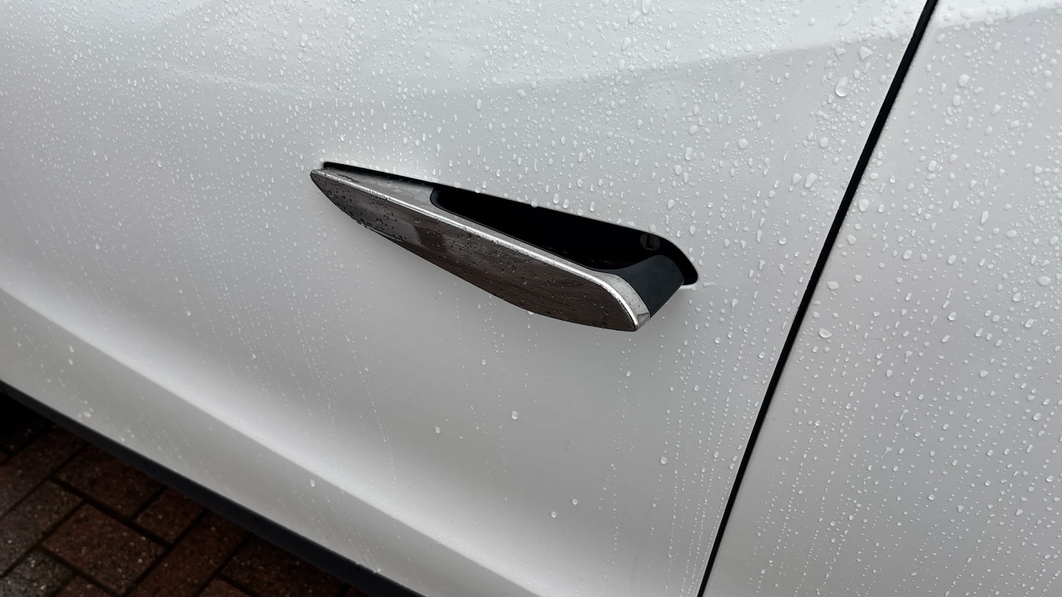 Used DS Automobiles DS 3 2022 for sale - 77965597: Photo 40