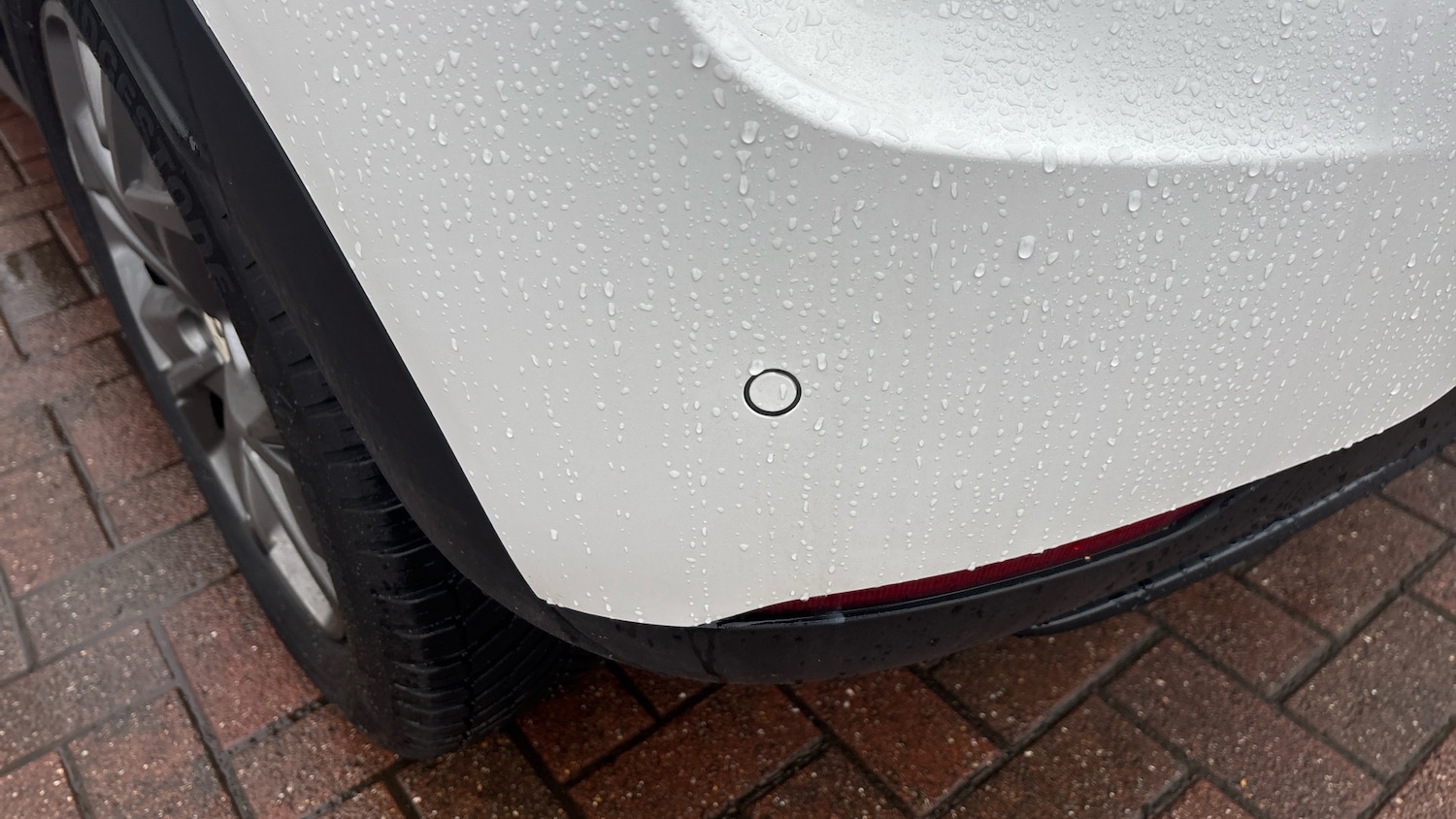 Used DS Automobiles DS 3 2022 for sale - 77965597: Photo 42