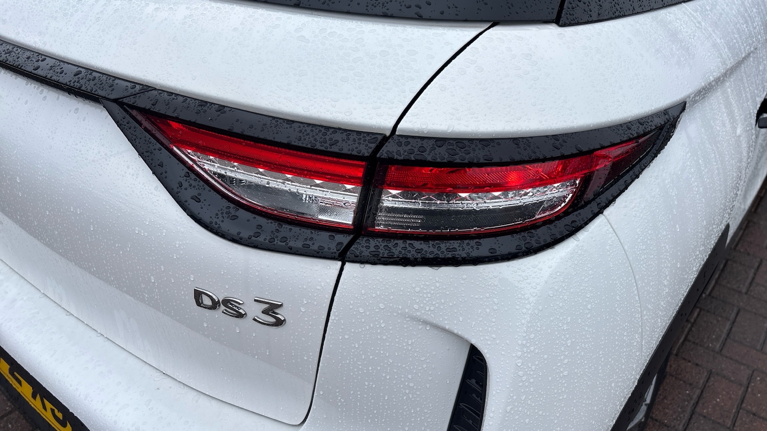 Used DS Automobiles DS 3 2022 for sale - 77965597: Photo 43