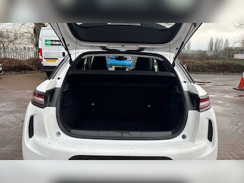 Used DS Automobiles DS 3 2022 for sale - 77965597: Photo