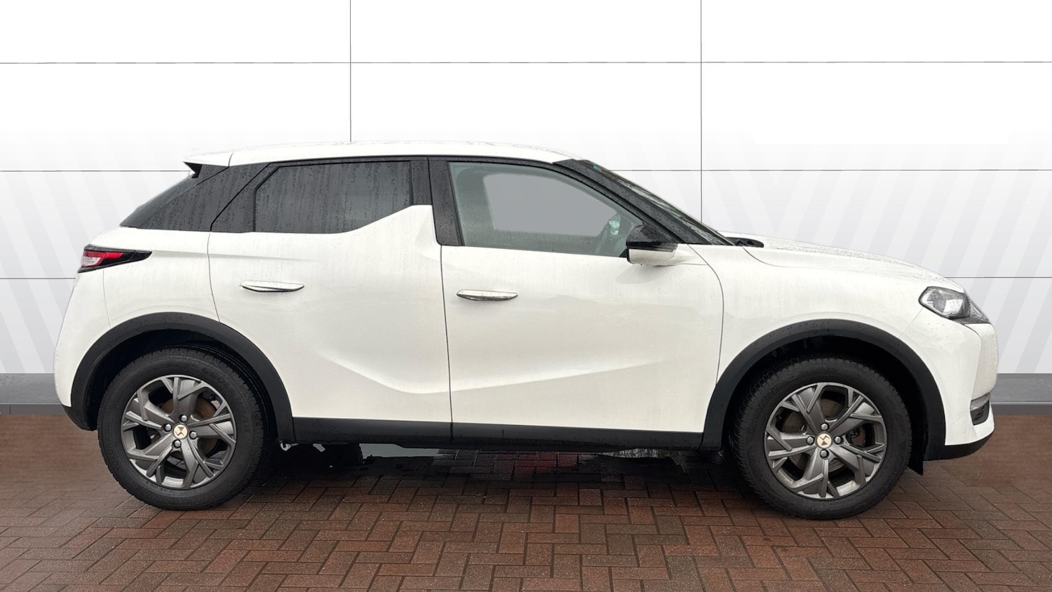 Used DS Automobiles DS 3 2022 for sale - 77965597: Photo 5