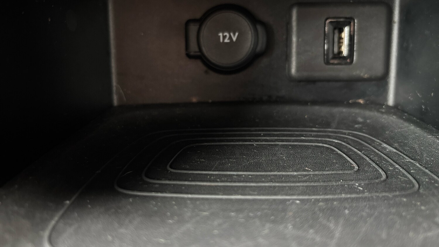 Used Vauxhall Grandland 2023 for sale - 76287898: Photo 30
