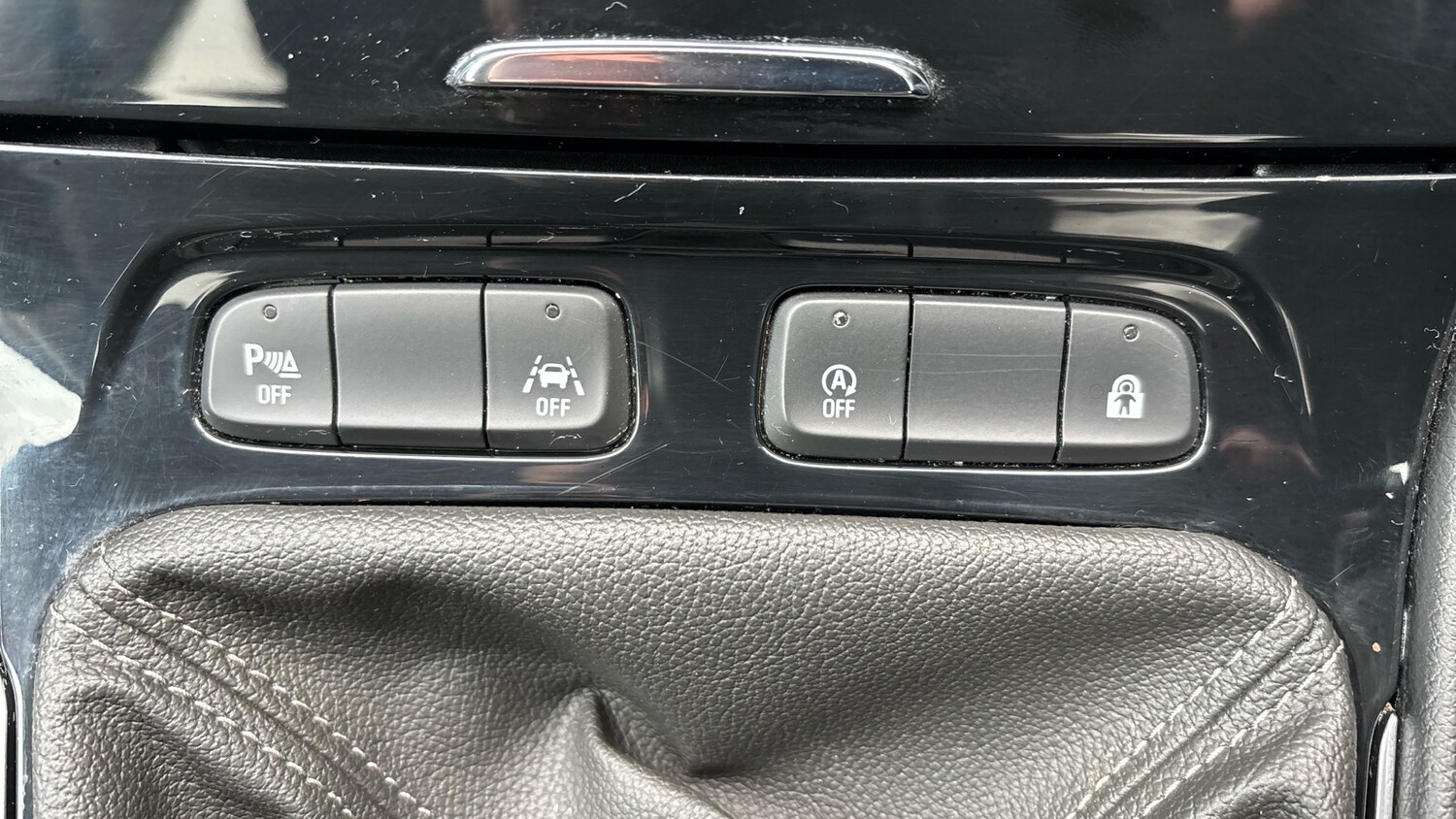 Used Vauxhall Grandland 2023 for sale - 76287898: Photo 31